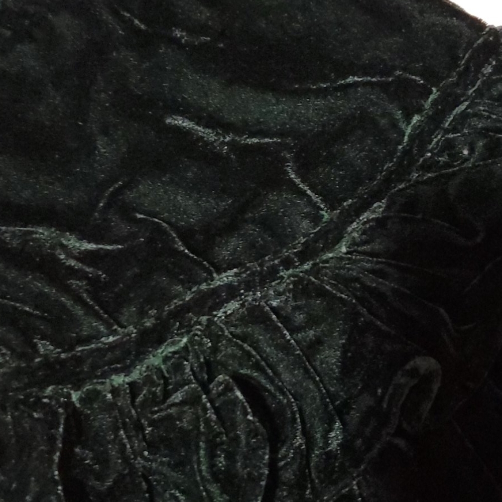 Dress - Picture 4 of 5